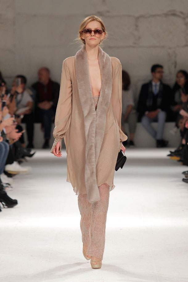 ilovebrides.pt Micaela Oliveira PortugalFashion 2017